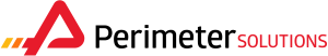 Perimeter Solutions Logo