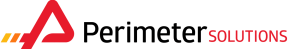 Perimeter Solutions Logo